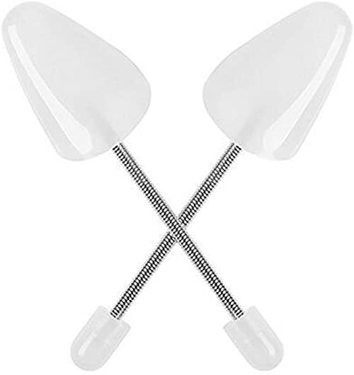 Shoe Trees