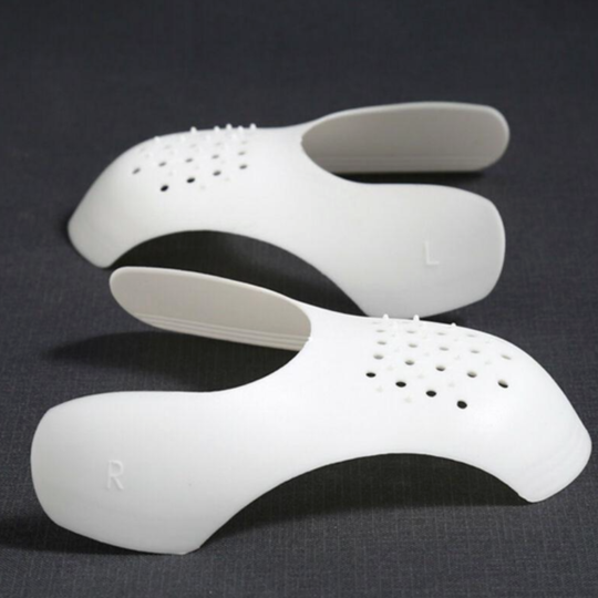 Sneaker shields 2025
