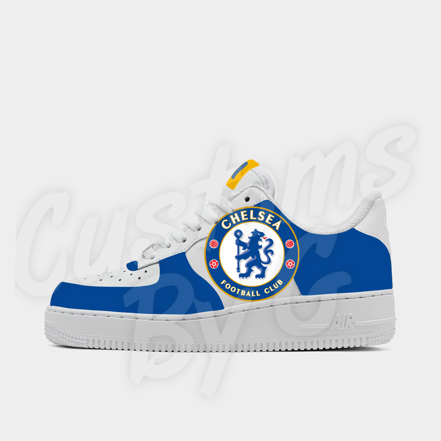 AF1 CHELSEA FC