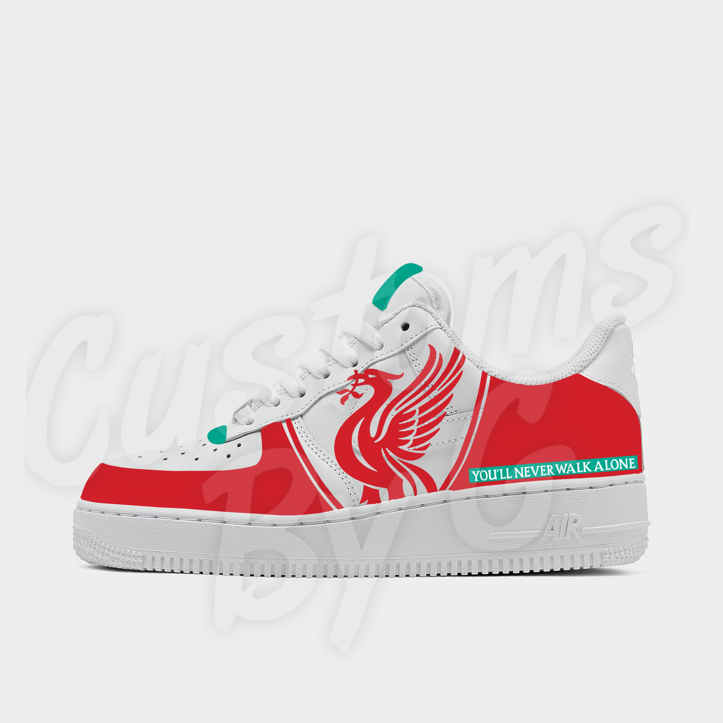AF1 LIVERPOOL FC