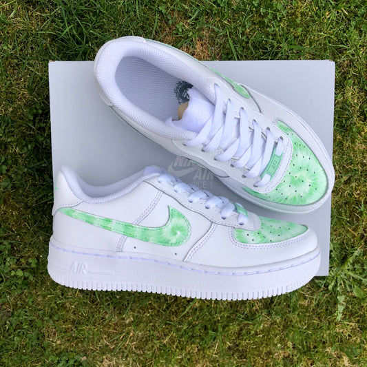 AF1 TIE-DYE