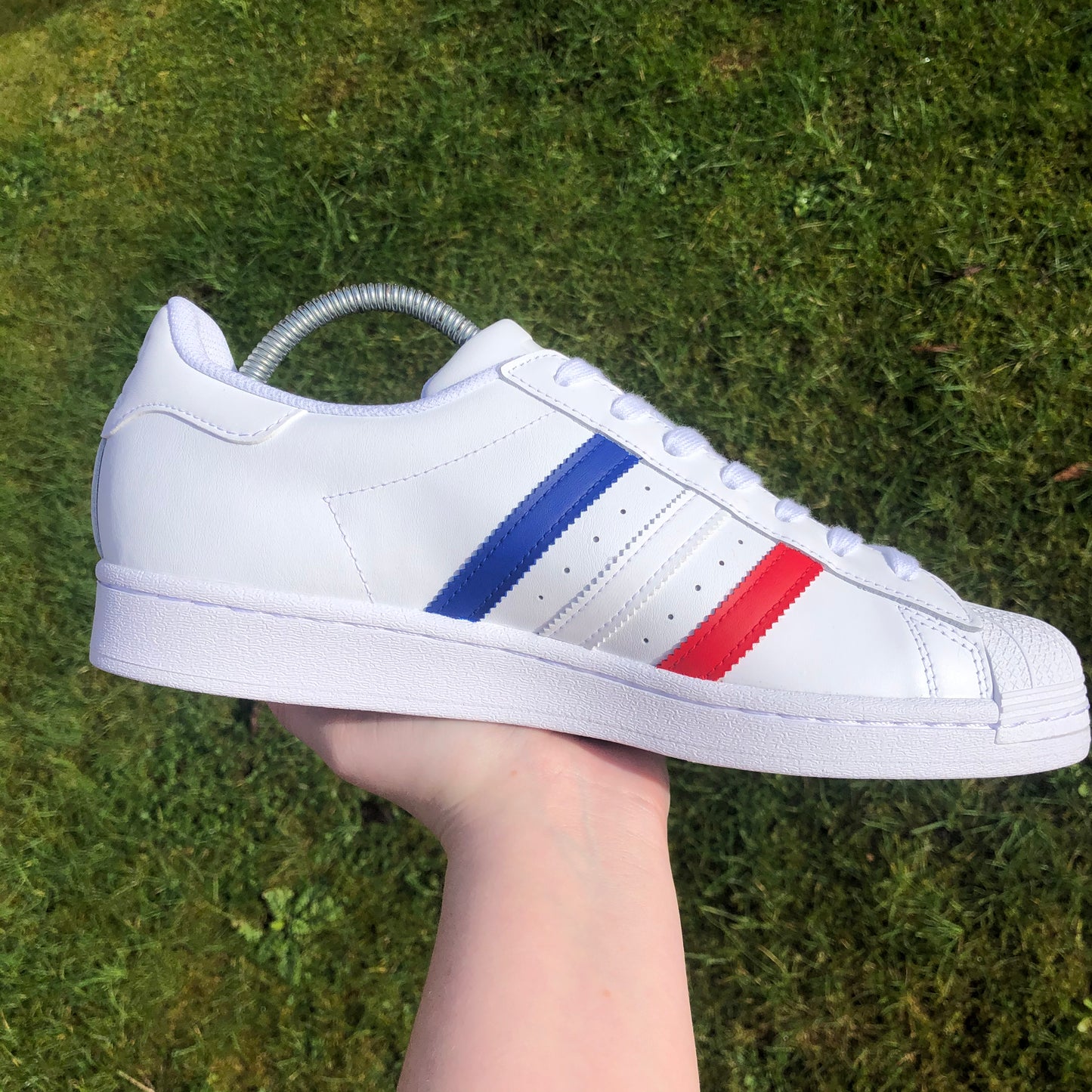 SUPERSTAR RFC