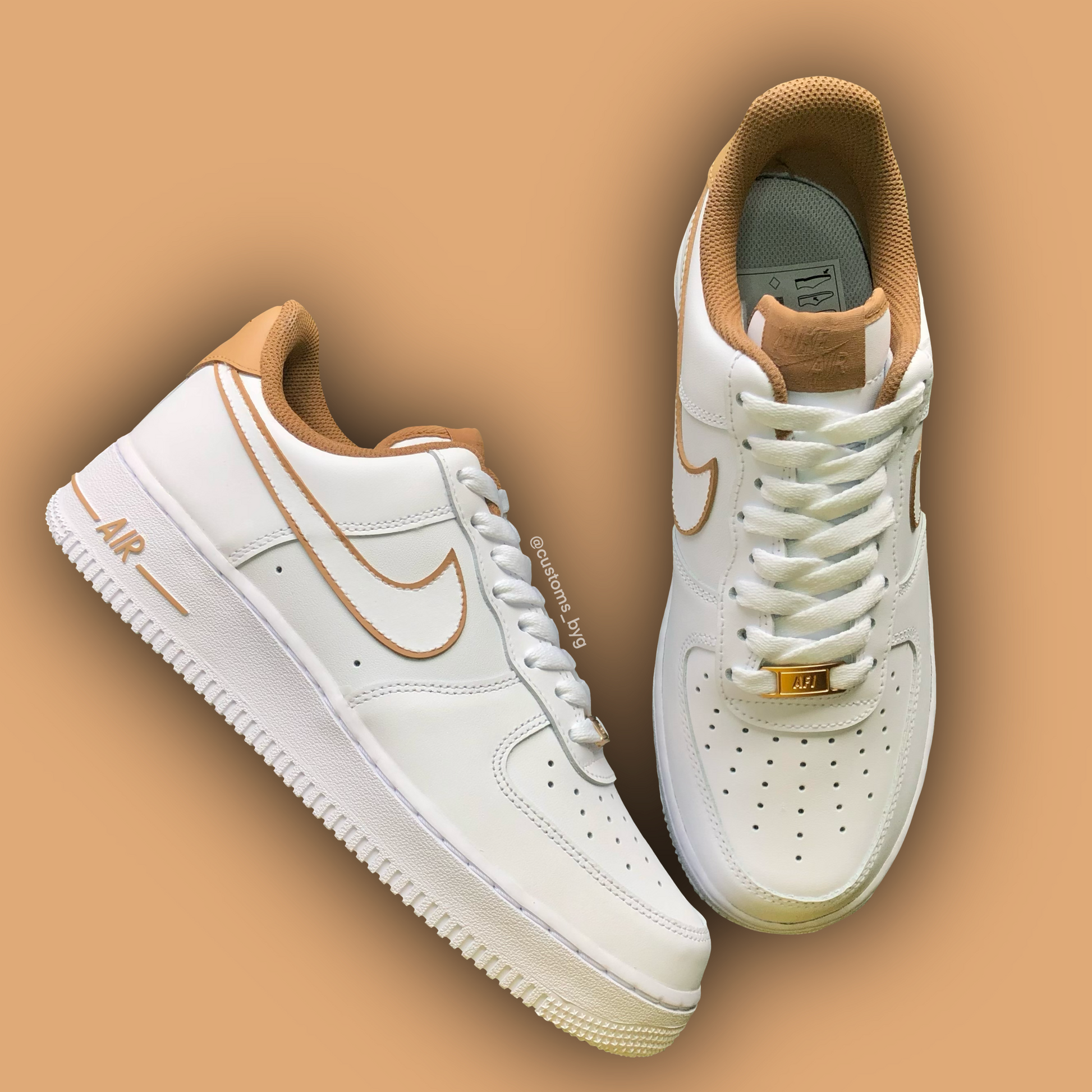 Af1 colours shop
